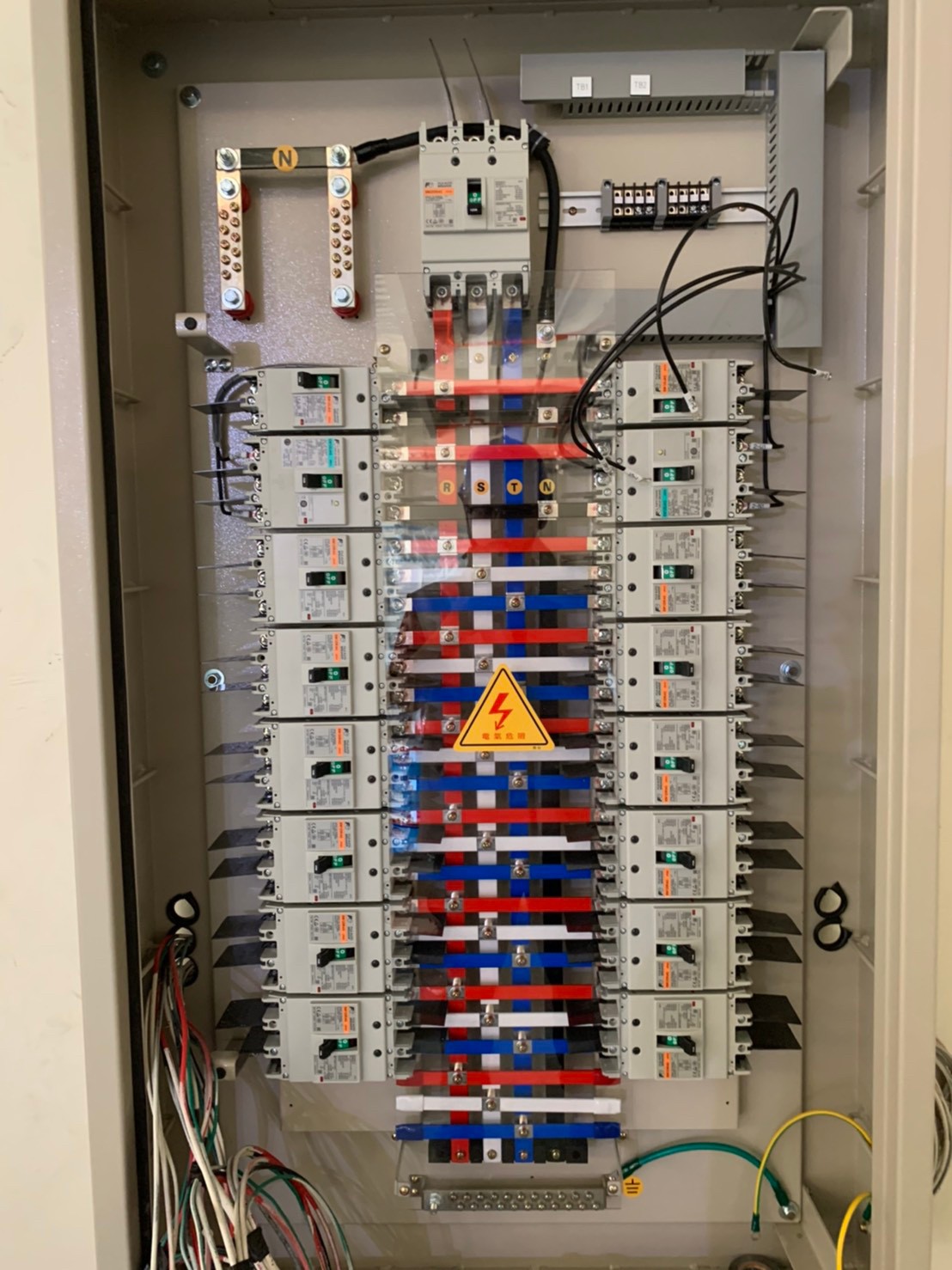 service-equipment