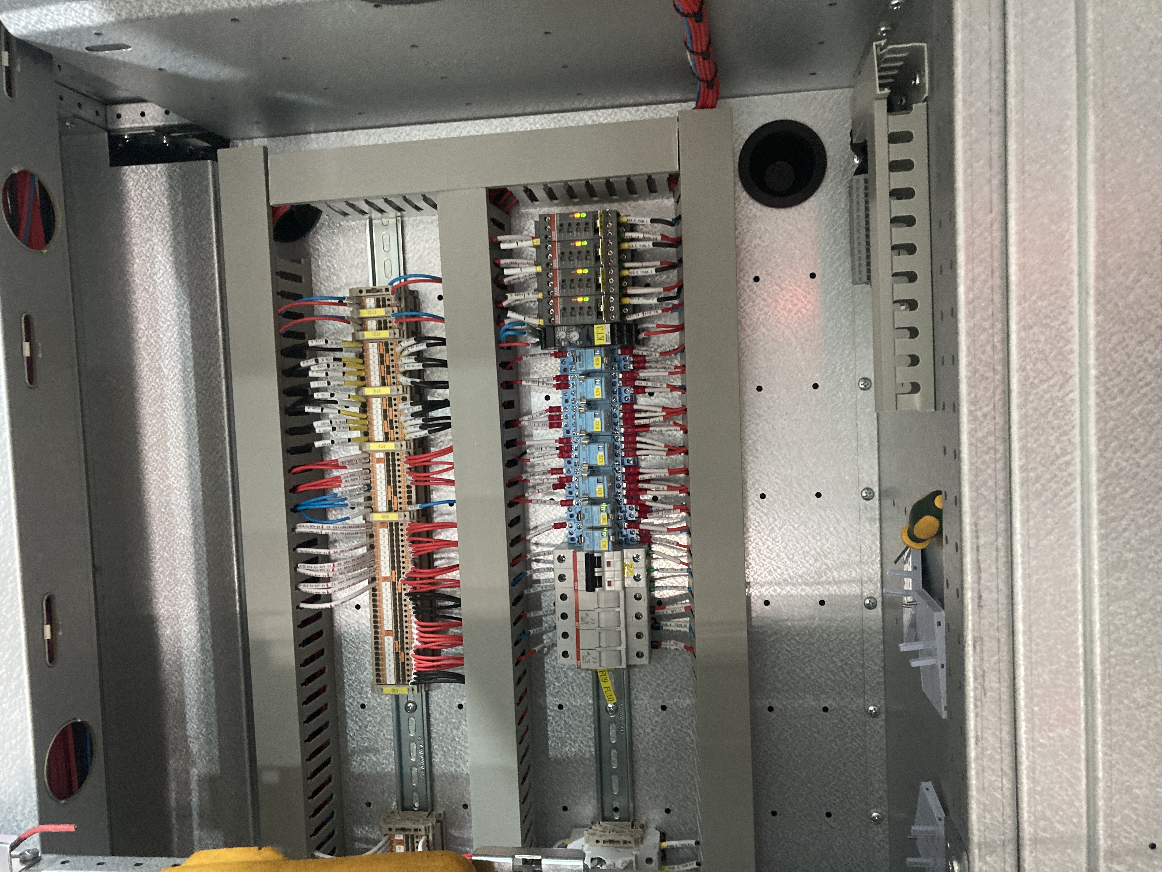 service-equipment