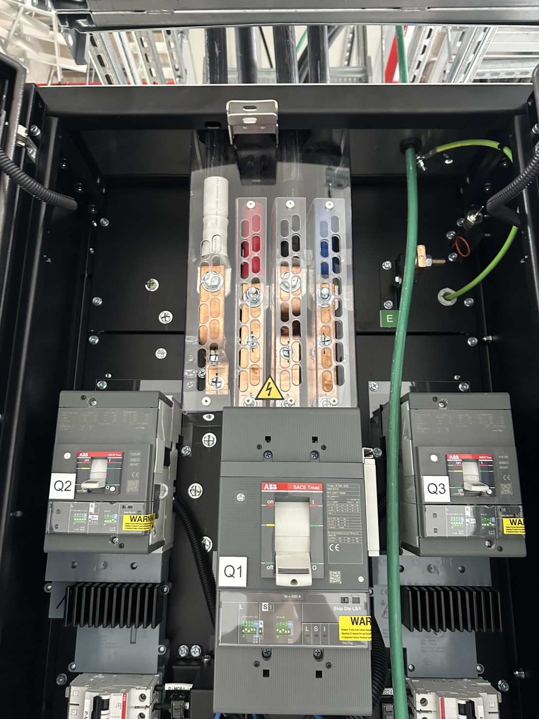 service-equipment