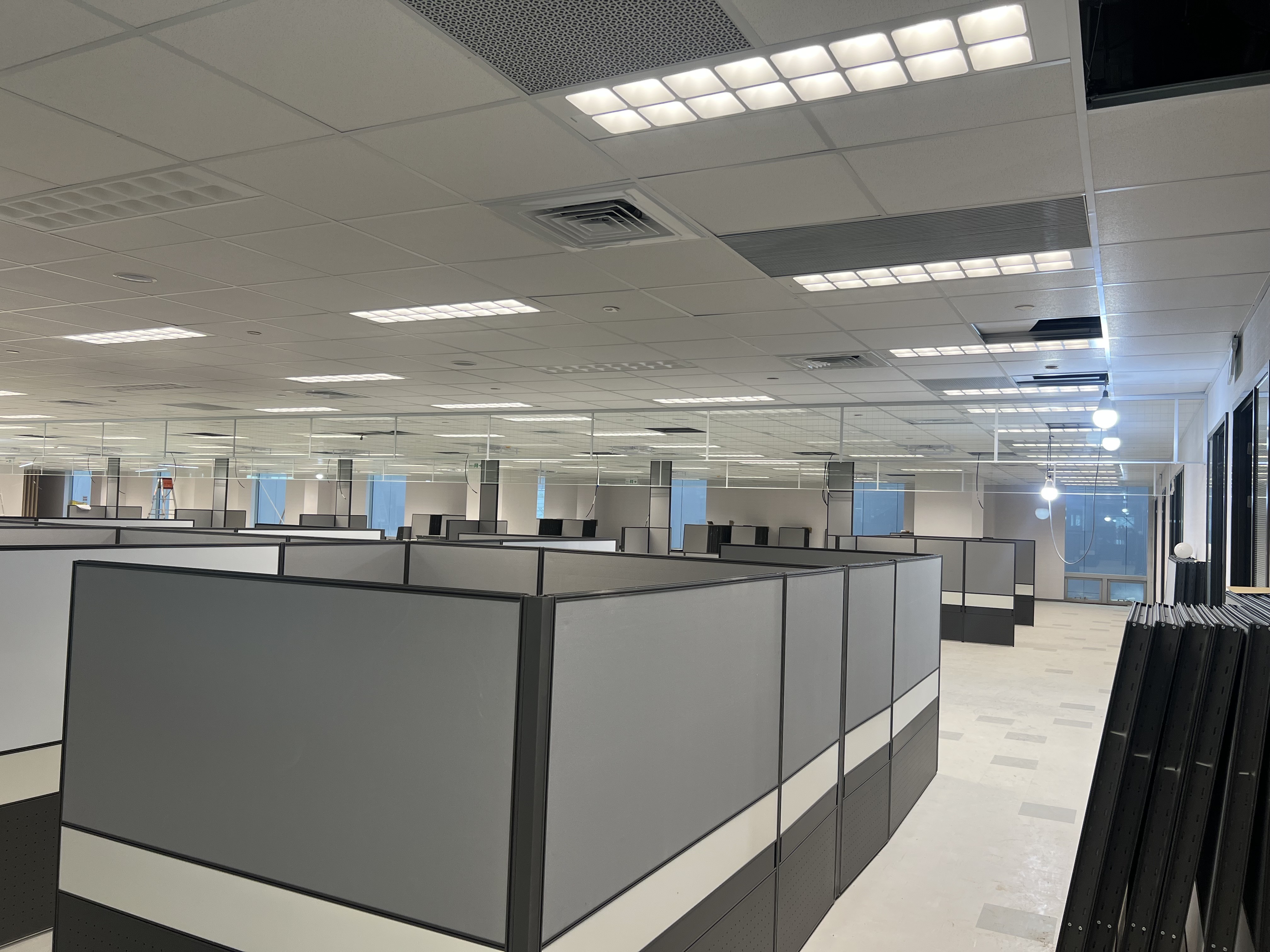 service-facility